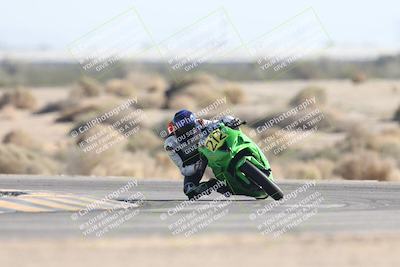 media/Jan-16-2026-CVMA Friday Practice (Fri) [[6f2bf47531]]/3-Racer 2/Session 5 (Turn 4)/